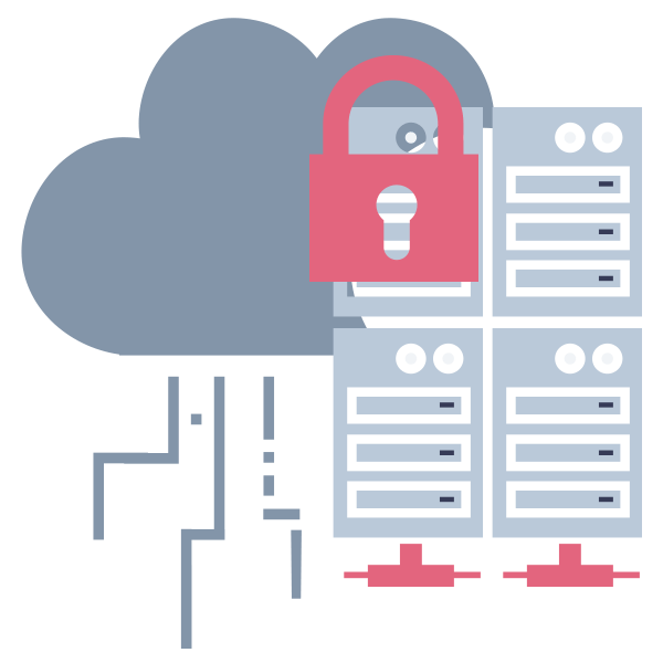 Enterprise Cloud VMware